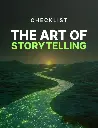 The Art of Storytelling - Checklist