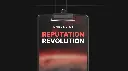 Reputation Revolution - Checklist