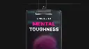 Mental Toughness - Checklist