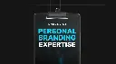 Personal Branding Expertise - Checklist