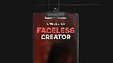 Faceless Creator - Checklist