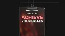 Achieve Your Goals  - Checklist 