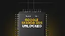 Google Search Ads Unlocked - Prompts