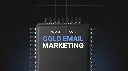 Cold Email Marketing - Prompts