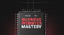 Business Websites Mastery - Prompts