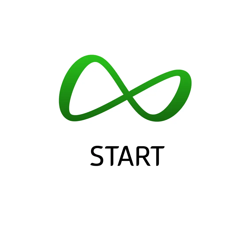 Medlem Start 