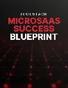 MicroSaas Success Blueprint - Toolstack
