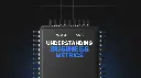 Understanding Business Metrics - Prompts