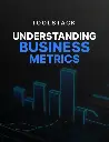 Understanding Business Metrics - Toolstack