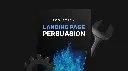 Landing Page Persuasion - Toolstack