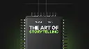 The Art of Storytelling - Prompts