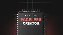 Faceless Creator - Prompts