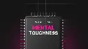 Mental Toughness - Prompts