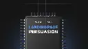 Landing Page Persuasion - Prompts