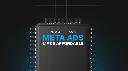 Meta Ads Made Affordable - Prompts