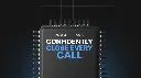 Confidently Close Every Call - Prompts