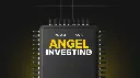 Angel Investing - Prompts 