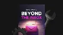 Beyond the Inbox - Toolstack 