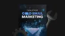 Cold Email Marketing - Toolstack