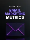Email Marketing Metrics - Toolstack