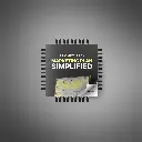Marketing Plan Simplified - Prompts 