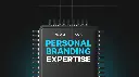 Personal Branding Expertise - Prompts 