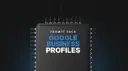 Google Business Profiles - Prompts