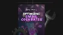 Optimizing Email Open Rates - Toolstack 