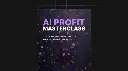 AI Profit Masterclass - eBook & Checklist 