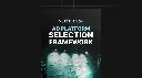 Ad Platform Selection Framework - Guide 