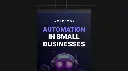 Automation in Small Businesses - Workbook 