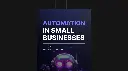 Automation in Small Businesses - eBook 