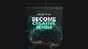 Become Creative Genius - Workbook 