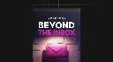 Beyond the Inbox - Workbook 