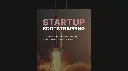 Bootstrapping Your Startup - eBook 