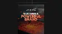 Building a Powerful Brand - Workbook 