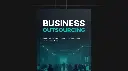 Business Outsorcing - eBook