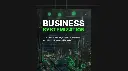 Business Systemization - eBook