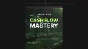 Cash Flow Mastery - Workbook