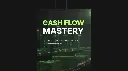 Cash Flow Mastery - eBook