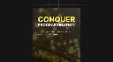 Conquer Procrastination - eBook