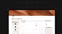 Content Creator Hub