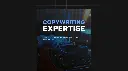 Copywriting Expertise - eBook