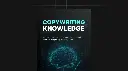 Copywriting Knowledge - eBook