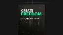 Create Freedom - eBook & Checklist