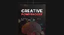 Creative Powerhouse - eBook