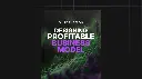 Designing a Profitable Business Model - Guide