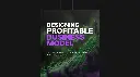 Designing a Profitable Business Model - eBook