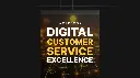 Digital Customer Service Excellence - Workbook