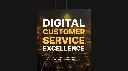 Digital Customer Service Excellence - eBook 